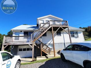 2278 Silverstone Rd UNIT 3, Zionville, NC 28698