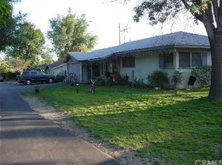8800 Arcadia Ave, San Gabriel, CA 91775