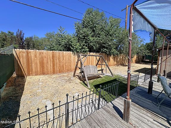 5th image of 2730 Tenaya Dr