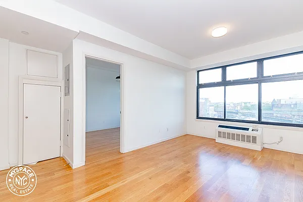 Rented by MySpaceNYC | media 2