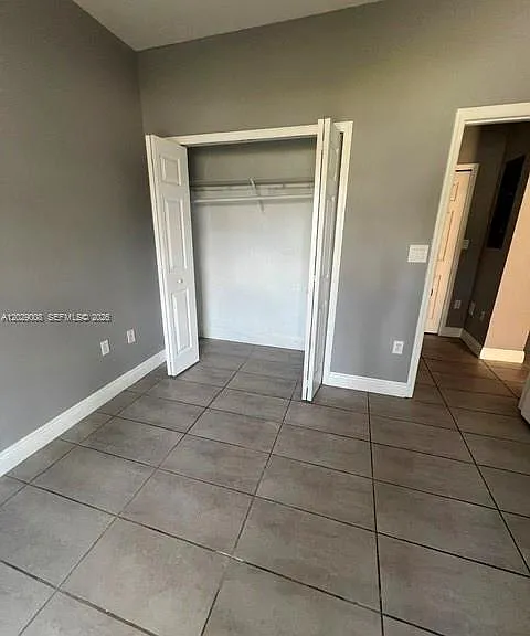 8258 NW 108th Pl #4 — Photo 8
