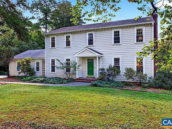 3rd image of 2585 Cedar Ridge Ln
