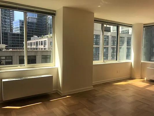 Rented by Windsor Property Management | media 21