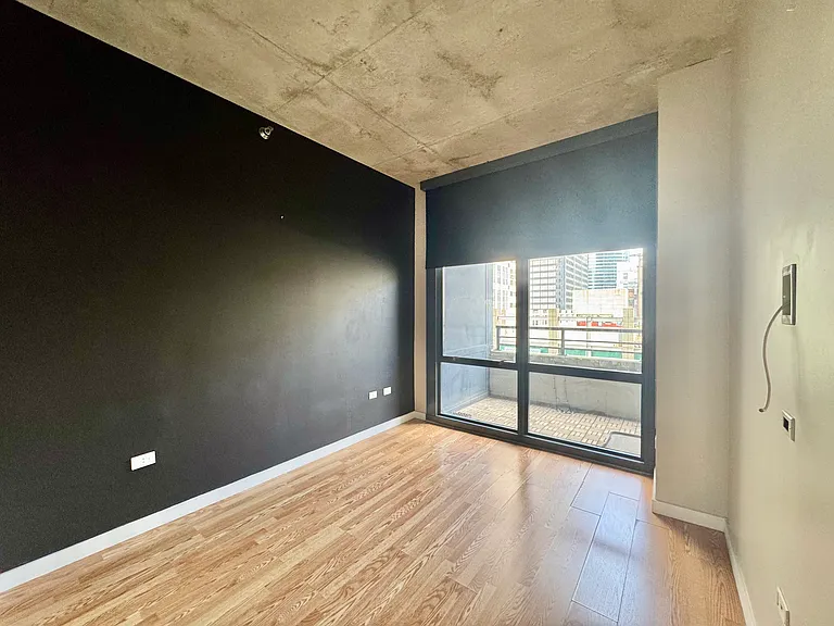 235 W Van Buren St #1616 — Photo 5