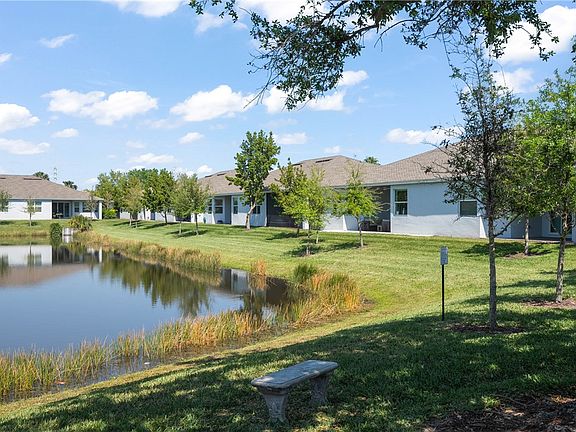 3rd image of 2516 Bella Vista Cir
