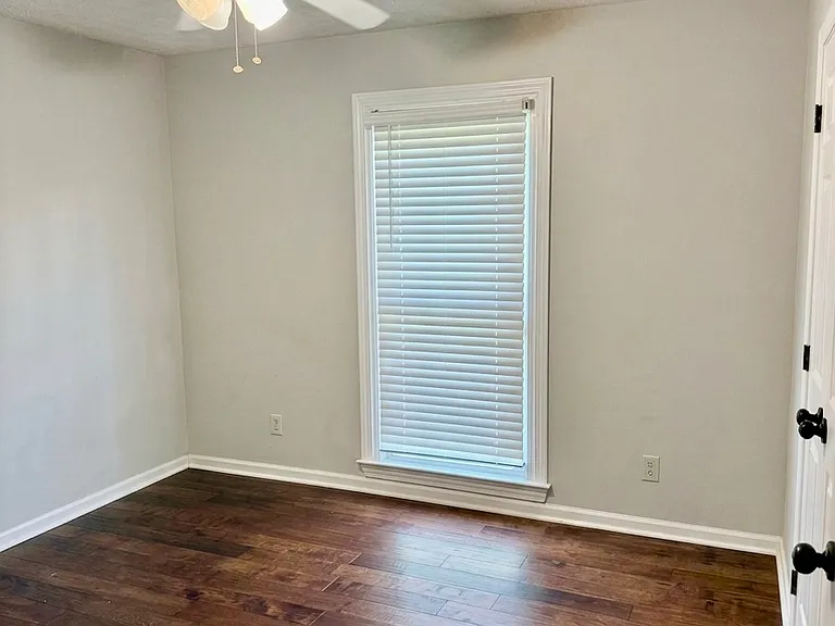 4558 Papaya Dr — Photo 13