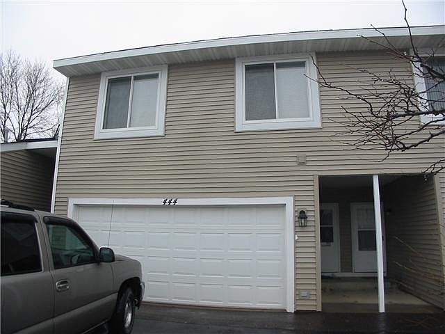 1st image of 444 Whispering River Ln