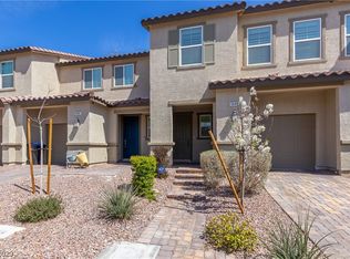 5608 Calm Season St, Las Vegas, NV 89118