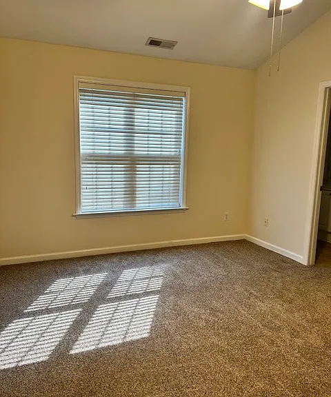 2113 Thornblade Dr — Photo 6