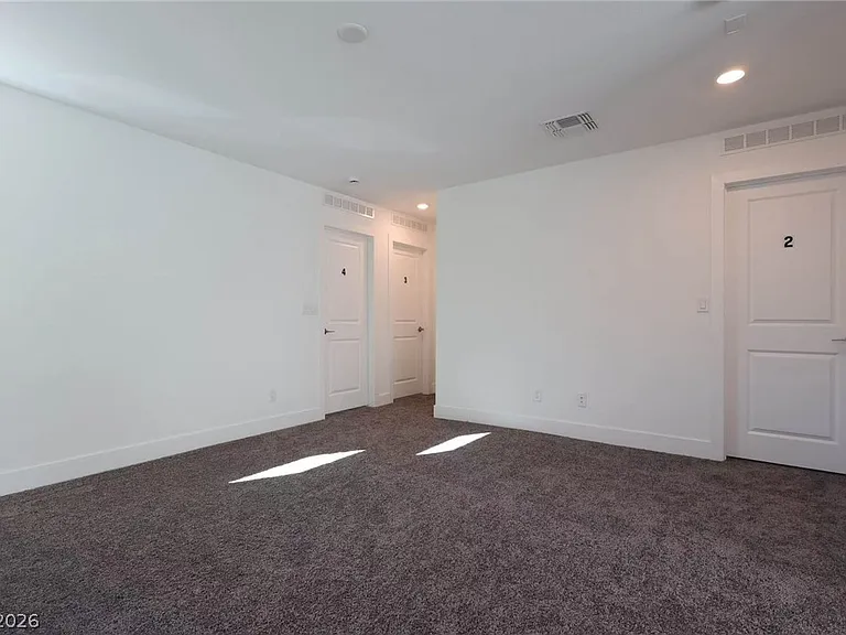10212 Altavia Rock St — Photo 7