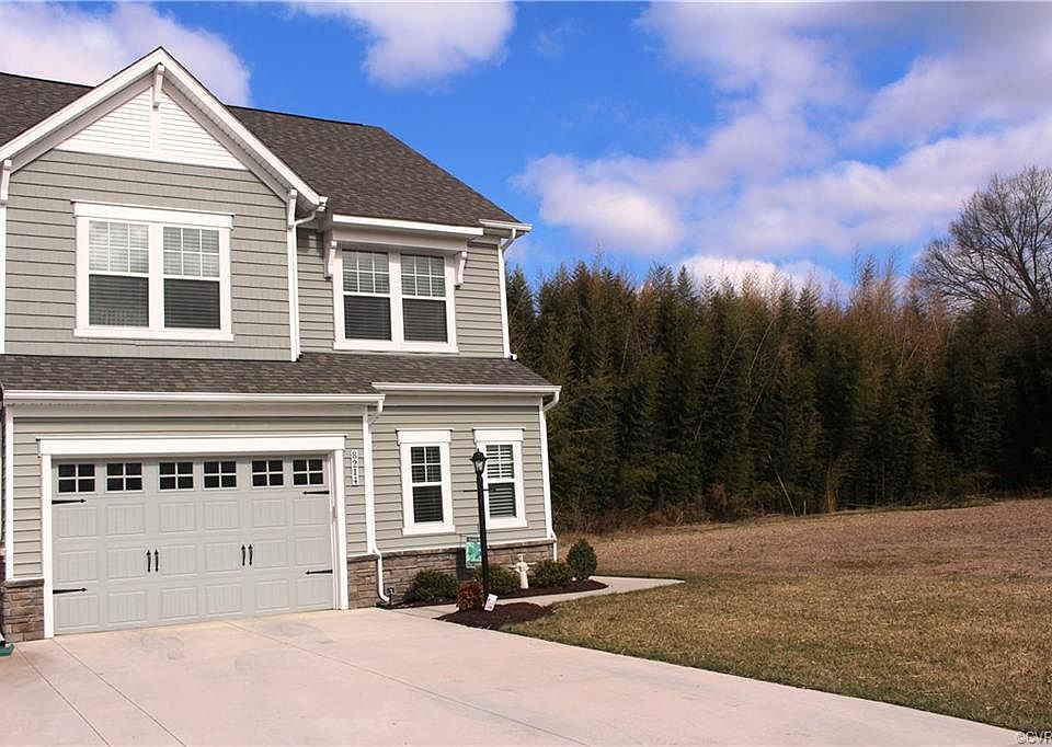 1st image of 8214 Marley Dr #8214