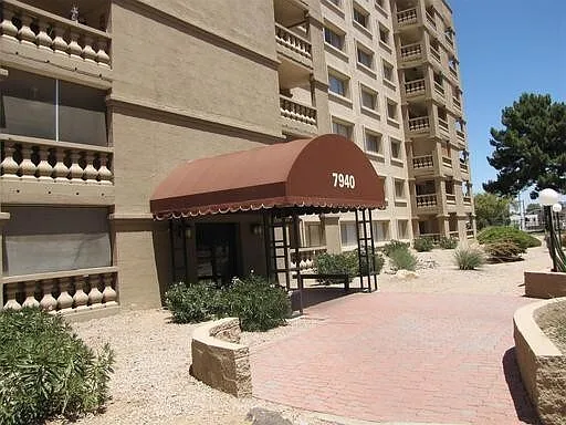 7940 E Camelback Rd #26308 — Photo 22