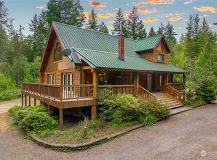 8241 NW Duryea Rd, Bremerton, WA 98312