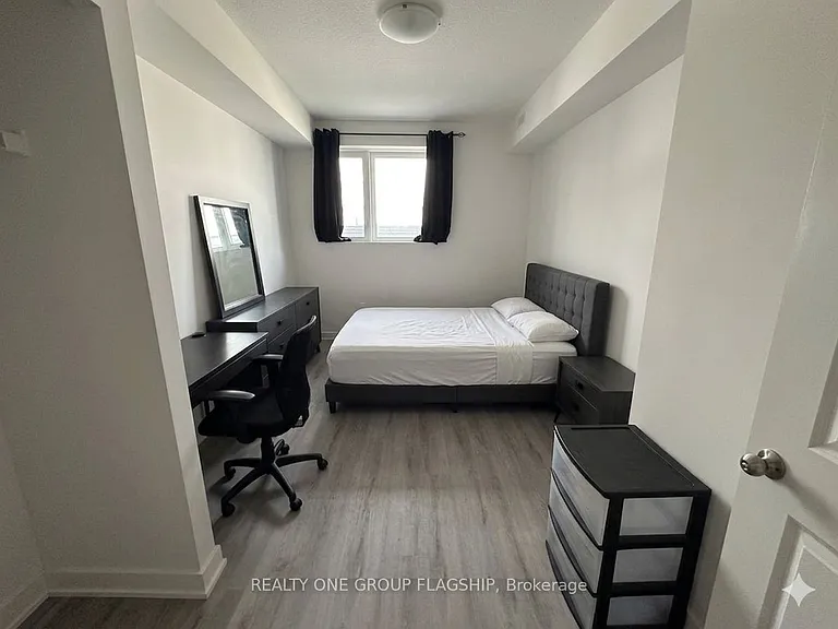 20 Palace St #G1 — Photo 10