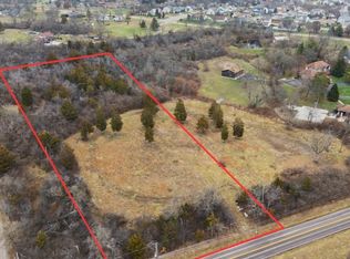 0 Benner Rd, Miamisburg, OH 45342