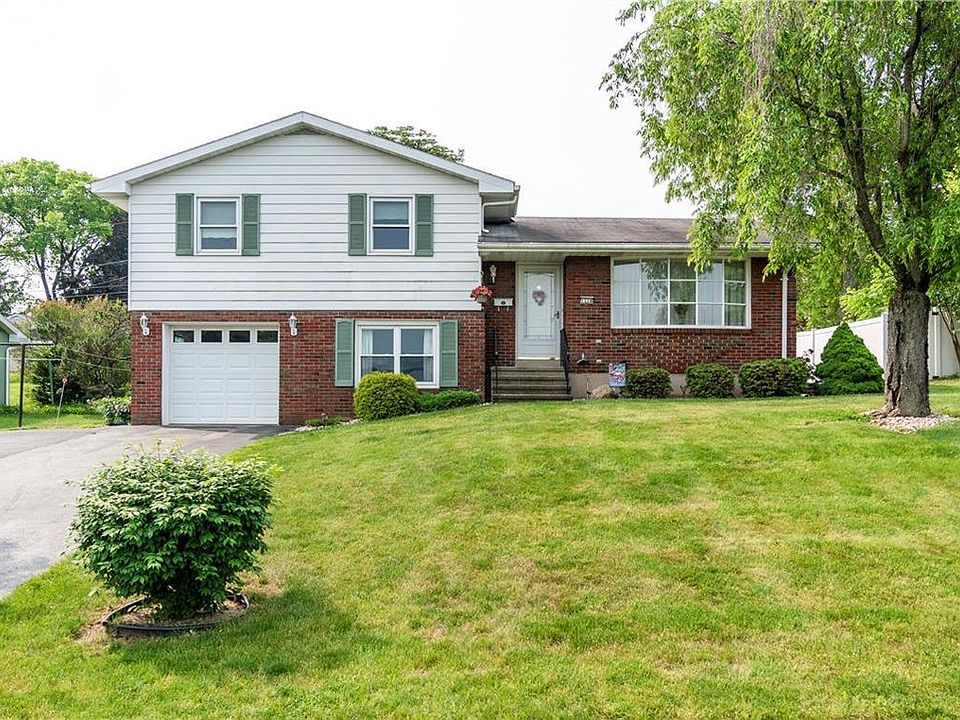 1228 Pennsylvania St, Whitehall, PA 18052 Zillow