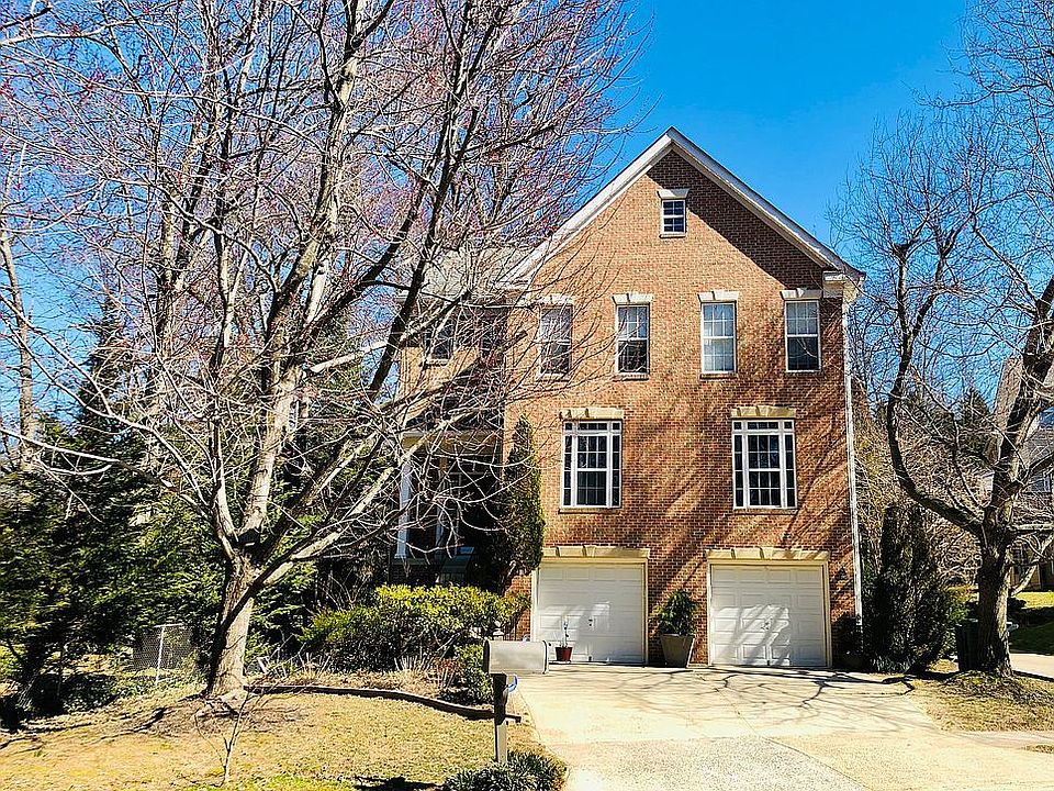 1st image of 2919 Beau Ln