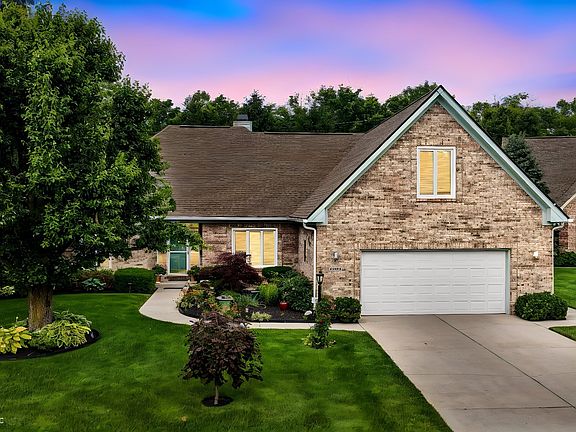 2nd image of 8704 Vintner Ct