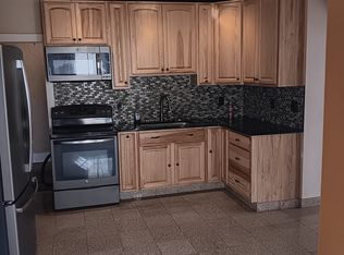 240 Main St #2, East Greenville, PA 18041