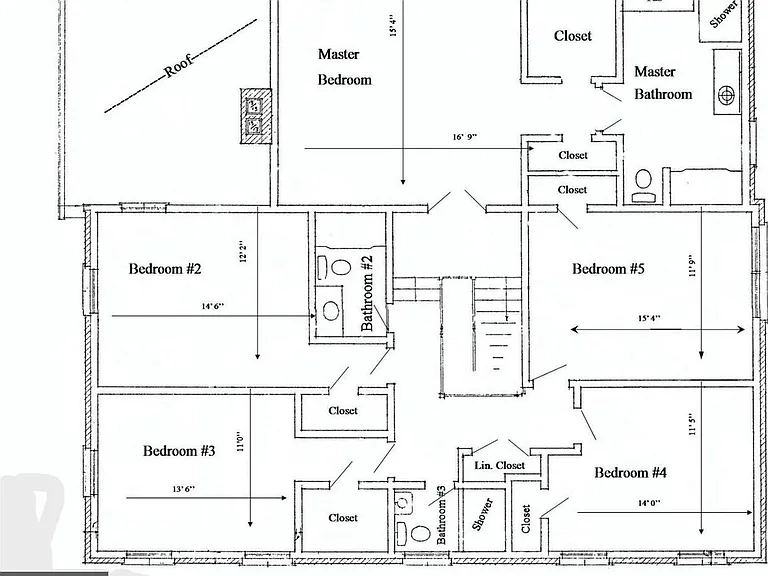 7715 Crossover Dr — Photo 87