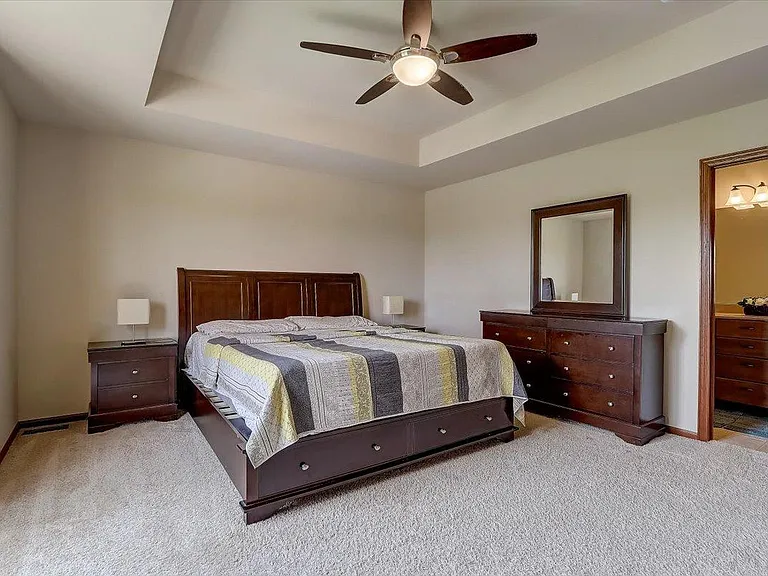 330 S Legacy Way — Photo 26