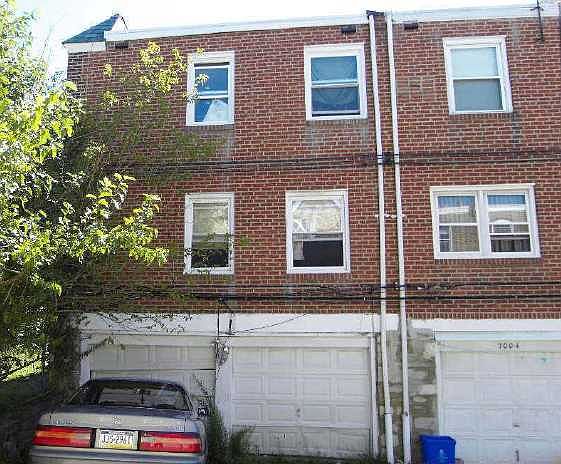 2nd image of 7006 Lynford St