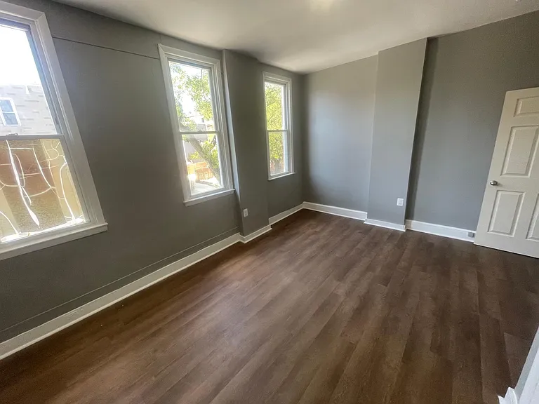 1631 Edmondson Ave #3 — Photo 13