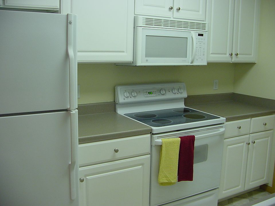 1st image of 6050 Meridian Dr APT 79