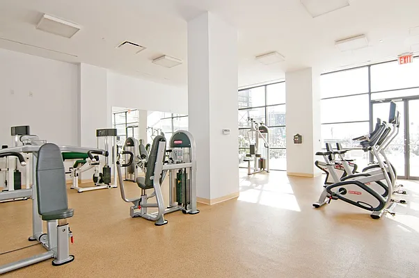 Sold by Halstead Real Estate | media 15