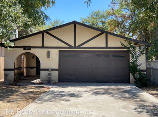 7710 Wentworth St #11413436, Tujunga, CA 91042