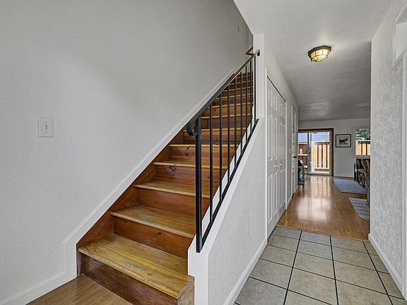 2nd image of 735 Racquet Club Circle