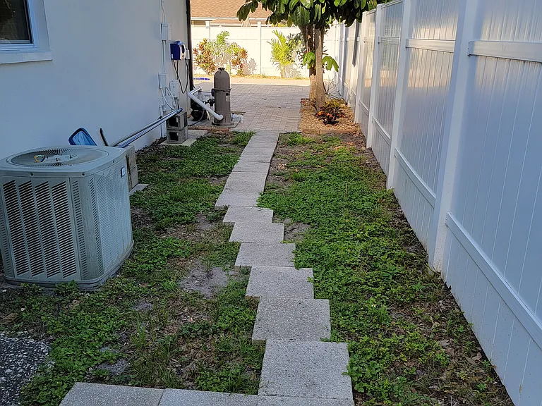 10095 84th Way — Photo 11