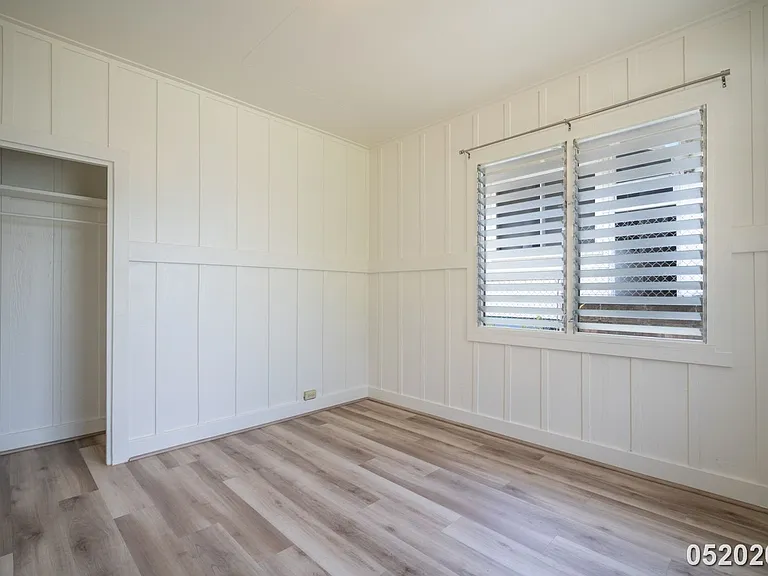 1835 Akone Pl #D — Photo 16