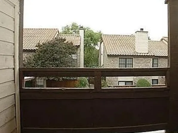5626 Preston Oaks Rd APT 35A, Dallas, TX 75254