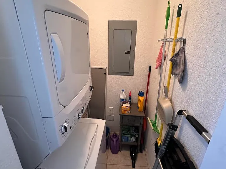 1803 Auburn Lakes Cir — Photo 19