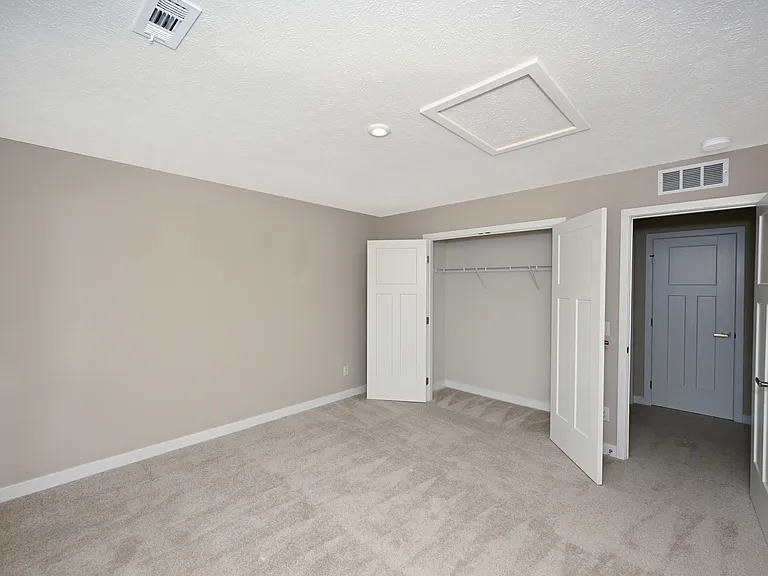 1838 Shank Dr — Photo 17