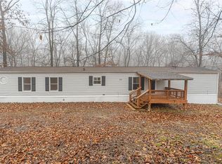 211 Apple Grove Rd, Foley, MO 63347
