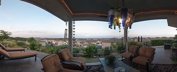 5th image of 6209 Panorama Vista Dr #H-6