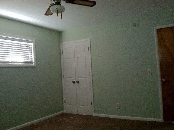 5th image of 3687 Edgebrook Dr
