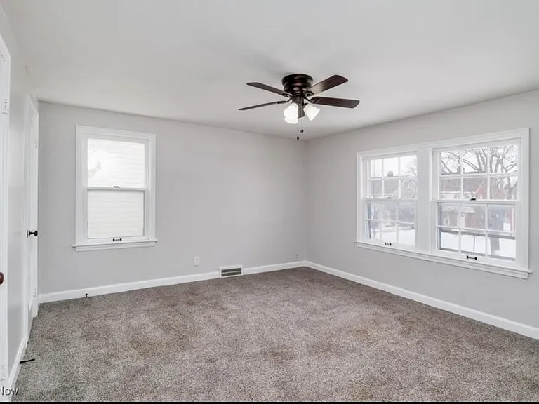 3830 Northwood Rd — Photo 12