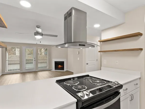 Bridge Creek, 29697 SW Rose Ln #185, Wilsonville, OR 97070