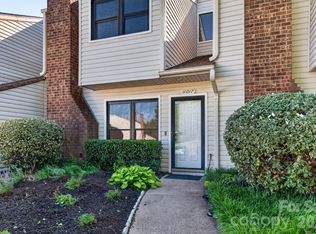 11017 Carmel Crossing Rd, Charlotte, NC 28226