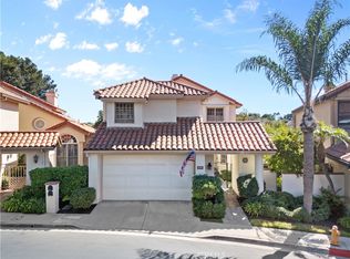 5732 Madrid Ln, Long Beach, CA 90814