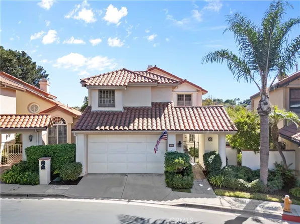5732 Madrid Ln, Long Beach, CA 90814