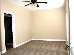 1213 Merchant Way STE 201, Statesboro, GA 30458