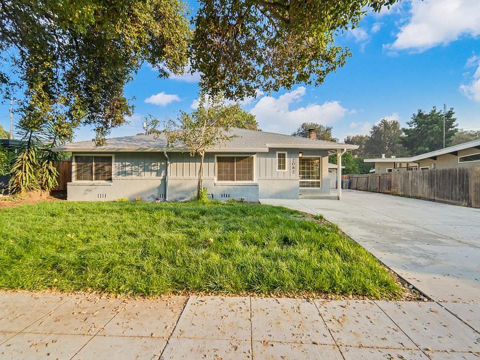 1st image of 2082 Bel Air Ave