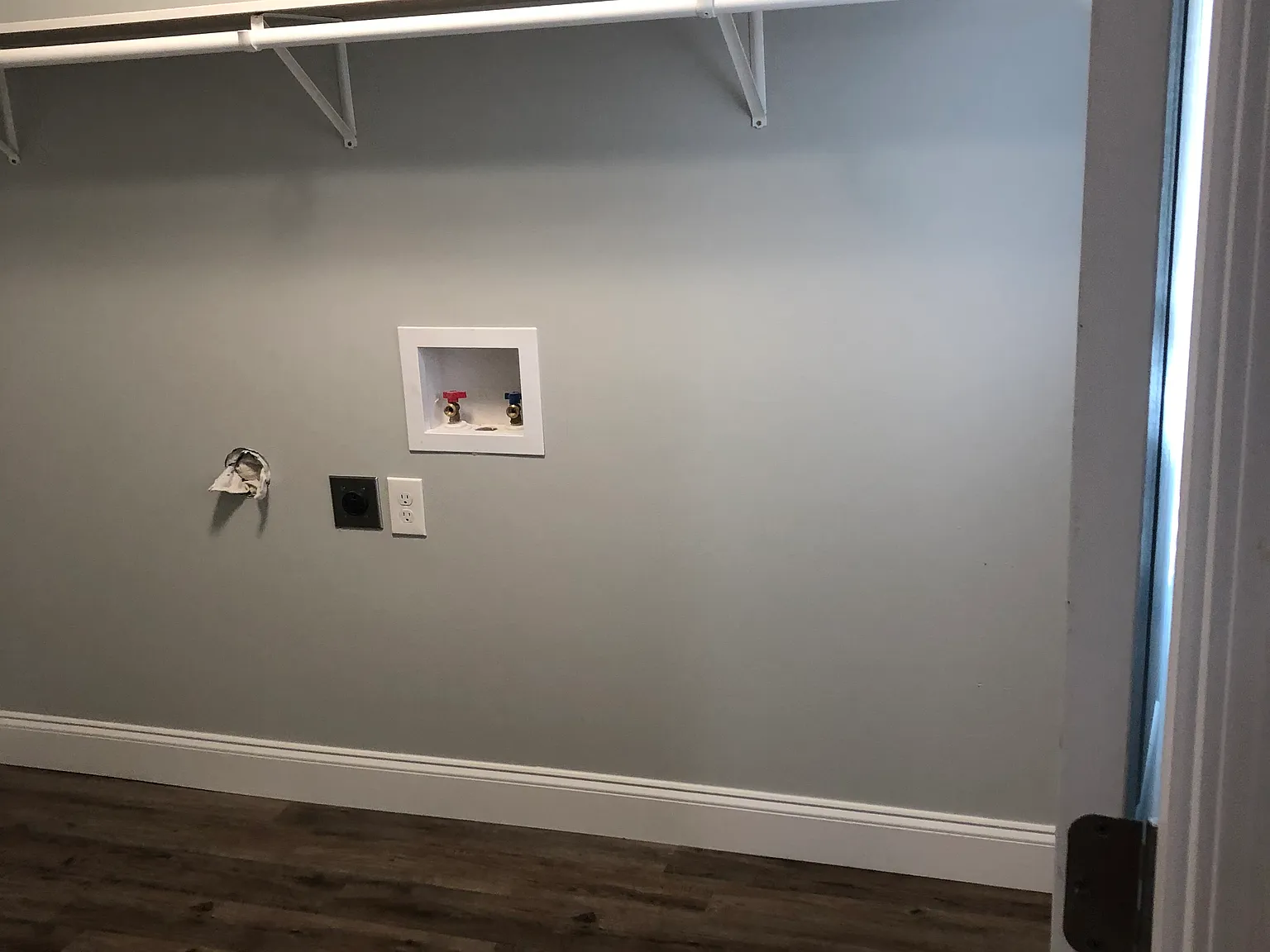 3 bed, 1600 sqft, $1,400 — Photo 4