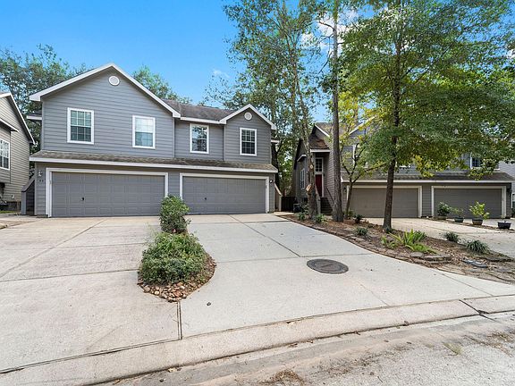 5th image of 26 Musgrove Pl