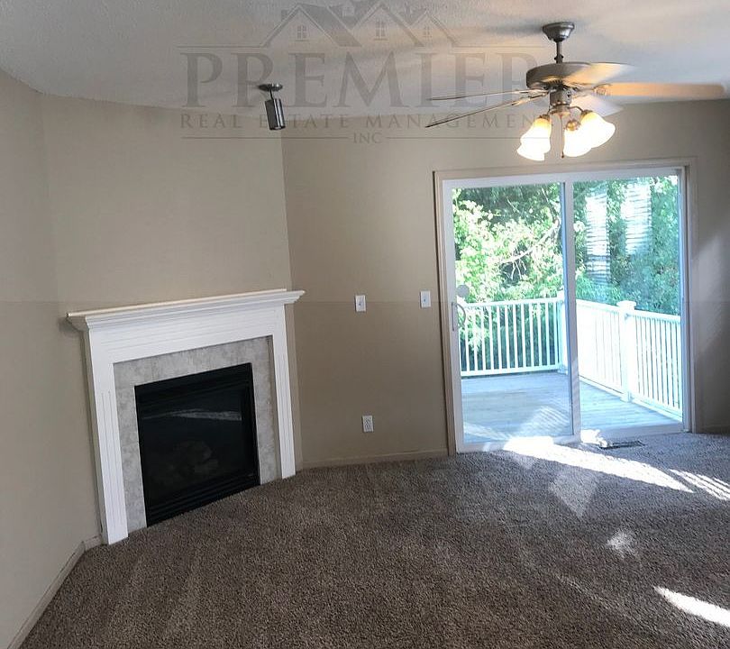 2148 SW Rambling Vine Rd, Lees Summit, MO 64082 Zillow