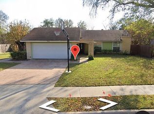 805 Battle Bend Blvd, Austin, TX 78745